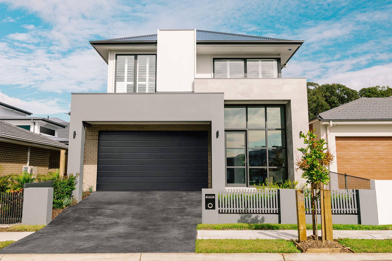 t1-homes-8-Recovered-res